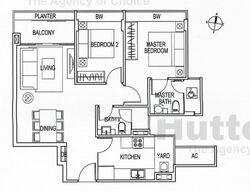 Stillz Residence (D15), Apartment #568082681